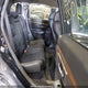 2HKRW2H90KH124988 2019 Honda Cr-V auction photo thumbnail 8