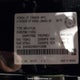 2HKRW2H90KH124988 2019 Honda Cr-V auction photo thumbnail 9