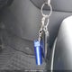 2T3R1RFV0MC180028 2021 Toyota Rav4 Xle auction photo thumbnail 11