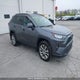 2T3R1RFV0MC180028 2021 Toyota Rav4 Xle auction photo thumbnail 1