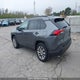 2T3R1RFV0MC180028 2021 Toyota Rav4 Xle auction photo thumbnail 3