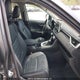 2T3R1RFV0MC180028 2021 Toyota Rav4 Xle auction photo thumbnail 5