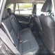 2T3R1RFV0MC180028 2021 Toyota Rav4 Xle auction photo thumbnail 8