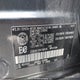 2T3R1RFV0MC180028 2021 Toyota Rav4 Xle auction photo thumbnail 9