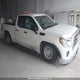 1GTR9AEH9MZ280665 2021 GMC Sierra 1500 auction photo thumbnail 14