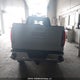 1GTR9AEH9MZ280665 2021 GMC Sierra 1500 auction photo thumbnail 16