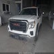 1GTR9AEH9MZ280665 2021 GMC Sierra 1500 auction photo thumbnail 2