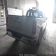 1GTR9AEH9MZ280665 2021 GMC Sierra 1500 auction photo thumbnail 4