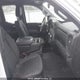 1GTR9AEH9MZ280665 2021 GMC Sierra 1500 auction photo thumbnail 5