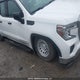 1GTR9AEH9MZ280665 2021 GMC Sierra 1500 auction photo thumbnail 6