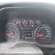 1GTR9AEH9MZ280665 2021 GMC Sierra 1500 auction photo thumbnail 7