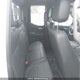 1GTR9AEH9MZ280665 2021 GMC Sierra 1500 auction photo thumbnail 8