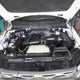 1FMJK1M86PEA56294 2023 Ford Expedition Max Platinum auction photo thumbnail 10