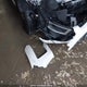 1FMJK1M86PEA56294 2023 Ford Expedition Max Platinum auction photo thumbnail 12