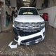 1FMJK1M86PEA56294 2023 Ford Expedition Max Platinum auction photo thumbnail 13