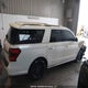 1FMJK1M86PEA56294 2023 Ford Expedition Max Platinum auction photo thumbnail 14