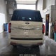 1FMJK1M86PEA56294 2023 Ford Expedition Max Platinum auction photo thumbnail 17