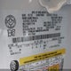 1FMJK1M86PEA56294 2023 Ford Expedition Max Platinum auction photo thumbnail 19