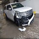1FMJK1M86PEA56294 2023 Ford Expedition Max Platinum auction photo thumbnail 1