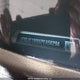 1FMJK1M86PEA56294 2023 Ford Expedition Max Platinum auction photo thumbnail 20