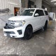 1FMJK1M86PEA56294 2023 Ford Expedition Max Platinum auction photo thumbnail 2