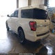 1FMJK1M86PEA56294 2023 Ford Expedition Max Platinum auction photo thumbnail 3