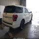 1FMJK1M86PEA56294 2023 Ford Expedition Max Platinum auction photo thumbnail 4