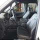 1FMJK1M86PEA56294 2023 Ford Expedition Max Platinum auction photo thumbnail 5