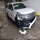 1FMJK1M86PEA56294 2023 Ford Expedition Max Platinum auction photo thumbnail 6