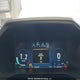 1FMJK1M86PEA56294 2023 Ford Expedition Max Platinum auction photo thumbnail 7