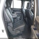 1FMJK1M86PEA56294 2023 Ford Expedition Max Platinum auction photo thumbnail 8