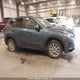 JM3KE4CY3F0519546 2015 Mazda Cx-5 Touring auction photo thumbnail 13