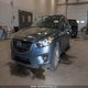 JM3KE4CY3F0519546 2015 Mazda Cx-5 Touring auction photo thumbnail 2