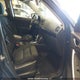 JM3KE4CY3F0519546 2015 Mazda Cx-5 Touring auction photo thumbnail 5