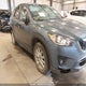 JM3KE4CY3F0519546 2015 Mazda Cx-5 Touring auction photo thumbnail 6