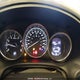 JM3KE4CY3F0519546 2015 Mazda Cx-5 Touring auction photo thumbnail 7