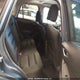 JM3KE4CY3F0519546 2015 Mazda Cx-5 Touring auction photo thumbnail 8