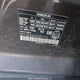 WDCTG4GB4GJ201714 2016 Mercedes-Benz Gla 250 4Matic auction photo thumbnail 17