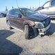 WDCTG4GB4GJ201714 2016 Mercedes-Benz Gla 250 4Matic auction photo thumbnail 1