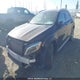 WDCTG4GB4GJ201714 2016 Mercedes-Benz Gla 250 4Matic auction photo thumbnail 2