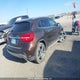 WDCTG4GB4GJ201714 2016 Mercedes-Benz Gla 250 4Matic auction photo thumbnail 4