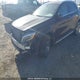 WDCTG4GB4GJ201714 2016 Mercedes-Benz Gla 250 4Matic auction photo thumbnail 6