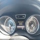 WDCTG4GB4GJ201714 2016 Mercedes-Benz Gla 250 4Matic auction photo thumbnail 7