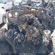 1FTEW1E51KFB51881 2019 Ford F150 Supercrew auction photo thumbnail 10