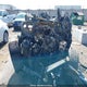 1FTEW1E51KFB51881 2019 Ford F150 Supercrew auction photo thumbnail 11