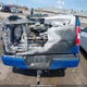 1FTEW1E51KFB51881 2019 Ford F150 Supercrew auction photo thumbnail 15