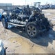 1FTEW1E51KFB51881 2019 Ford F150 Supercrew auction photo thumbnail 1