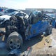 1FTEW1E51KFB51881 2019 Ford F150 Supercrew auction photo thumbnail 2