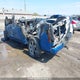 1FTEW1E51KFB51881 2019 Ford F150 Supercrew auction photo thumbnail 3