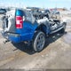 1FTEW1E51KFB51881 2019 Ford F150 Supercrew auction photo thumbnail 4